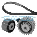 Dayco Triger Seti – KTB777