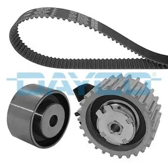 Dayco Triger Seti – KTB777 ürün görseli