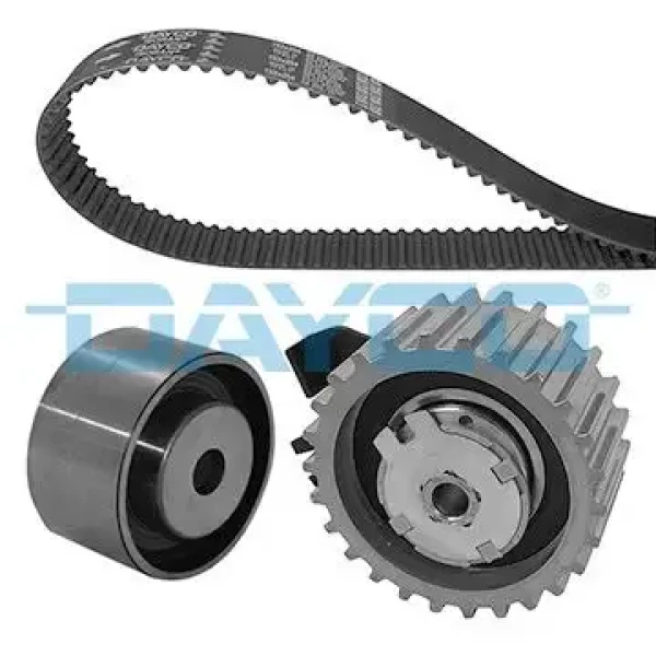 Dayco Triger Seti – KTB777