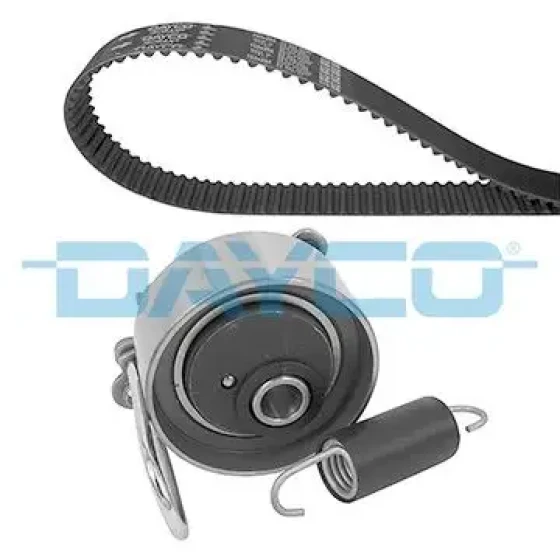 Dayco Triger Seti – KTB780 ürün görseli