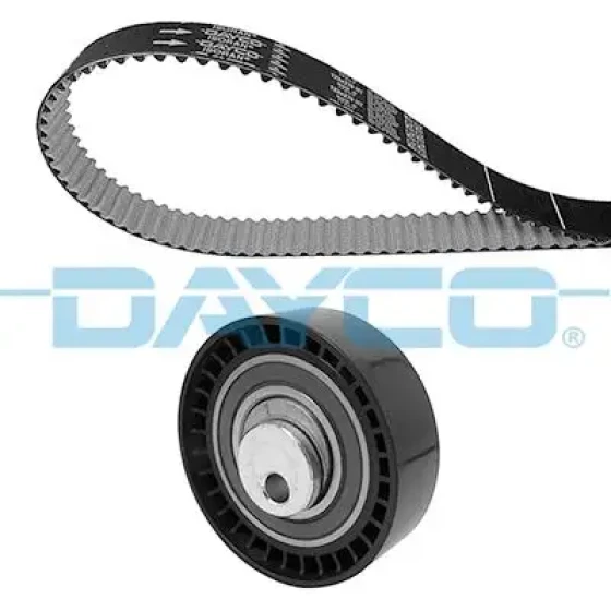 Dayco Triger Seti – KTB794 / OEM 130C17480R ürün görseli