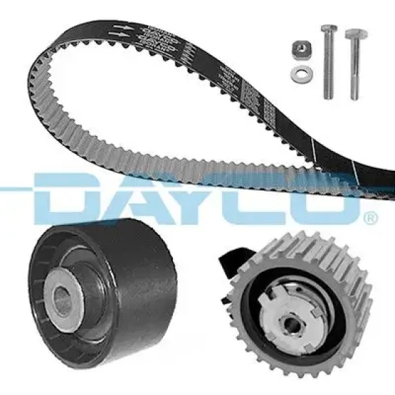 Dayco Triger Seti – KTB847 ürün görseli