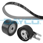 Dayco Triger Seti – KTB857