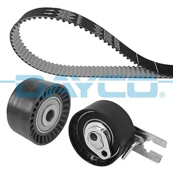 Dayco Triger Seti – KTB857 ürün görseli