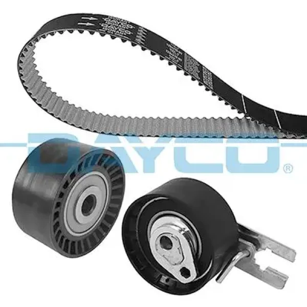 Dayco Triger Seti – KTB857
