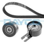 Dayco Triger Seti – KTB875 / OEM 2S6Q8A615AB