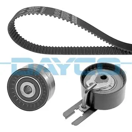 Dayco Triger Seti – KTB875 / OEM 2S6Q8A615AB ürün görseli
