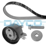 Dayco Triger Seti – KTB886