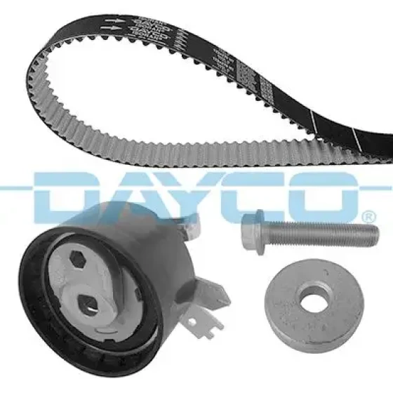 Dayco Triger Seti – KTB886 ürün görseli