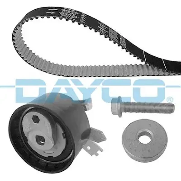 Dayco Triger Seti – KTB886