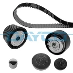 Dayco Triger Seti – KTB899