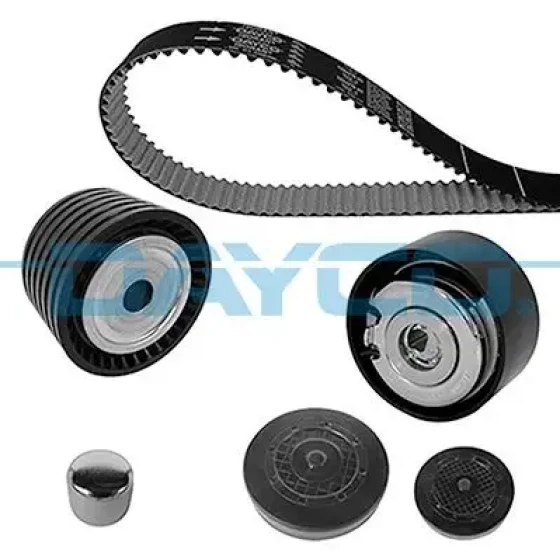 Dayco Triger Seti – KTB899 ürün görseli