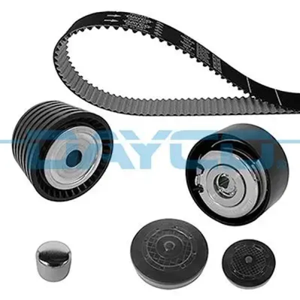 Dayco Triger Seti – KTB899