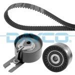 Dayco Triger Seti – KTB914