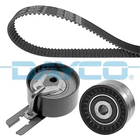 Dayco Triger Seti – KTB914 ürün görseli