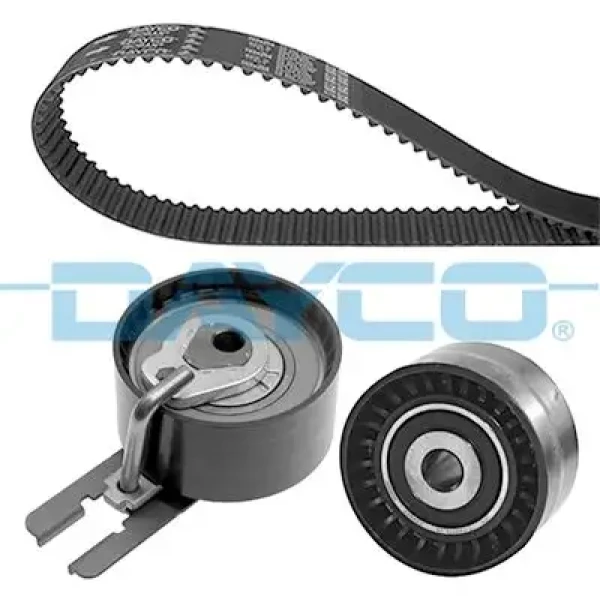 Dayco Triger Seti – KTB914