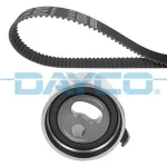 Dayco Triger Seti – KTB947