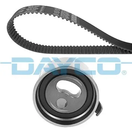 Dayco Triger Seti – KTB947 ürün görseli