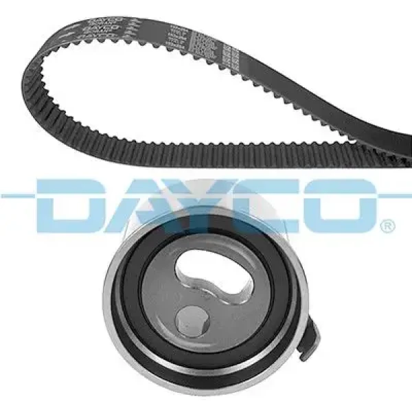 Dayco Triger Seti – KTB947