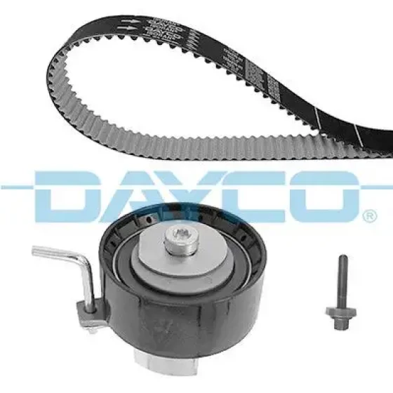Dayco Triger Seti – KTB948 / OEM 31330784 ürün görseli