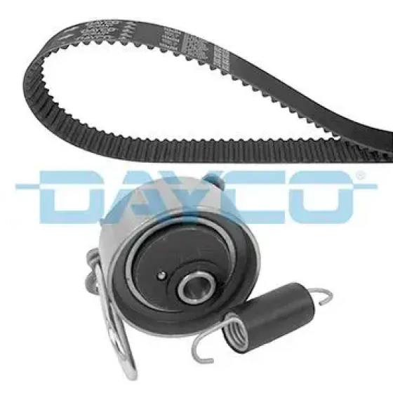 Dayco Triger Seti – KTB950 ürün görseli