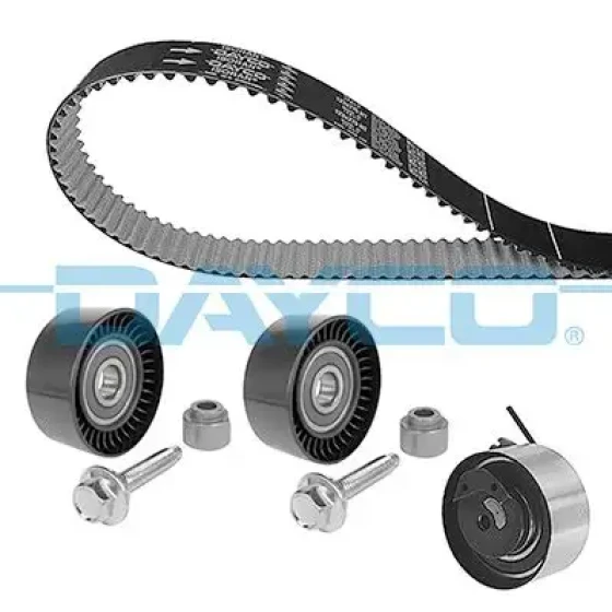 Dayco Triger Seti – KTB956 ürün görseli