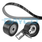 Dayco Triger Seti – KTB959