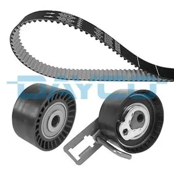 Dayco Triger Seti – KTB959 ürün görseli