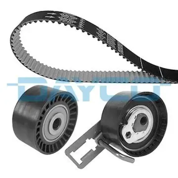 Dayco Triger Seti – KTB959