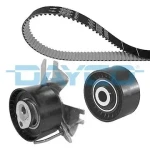 Dayco Triger Seti – KTB967
