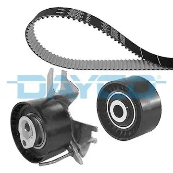Dayco Triger Seti – KTB967 ürün görseli