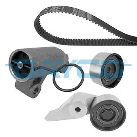 Dayco Triger Seti – KTB968 ürün görseli