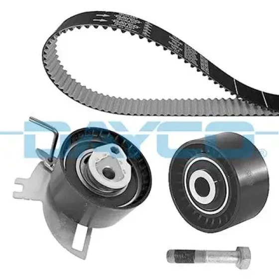 Dayco Triger Seti – KTB995 / OEM DS7Q8A615AA ürün görseli