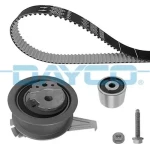 Dayco Triger Seti – KTB999