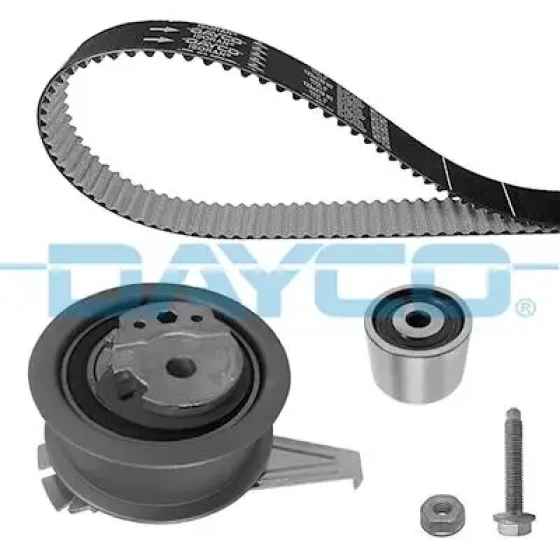 Dayco Triger Seti – KTB999 ürün görseli