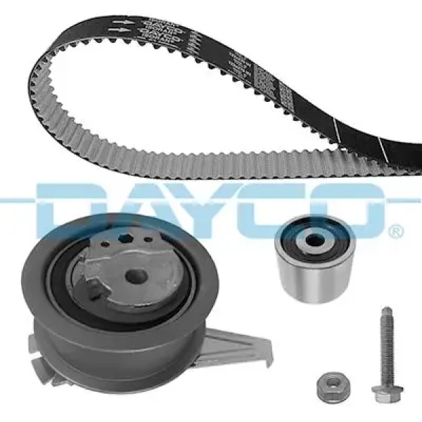 Dayco Triger Seti – KTB999