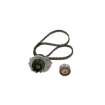 Bosch Triger Seti Ve Devirdaim – 1987946386