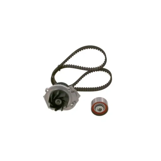 Bosch Triger Seti Ve Devirdaim – 1987946386 ürün görseli