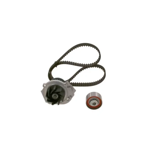 Bosch Triger Seti Ve Devirdaim – 1987946386