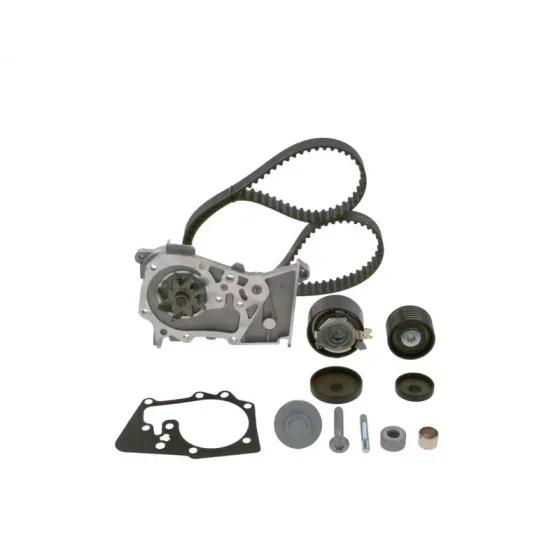 Bosch Triger Seti Ve Devirdaim – 1987946389 ürün görseli