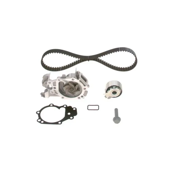Bosch Triger Seti Ve Devirdaim – 1987946393 ürün görseli