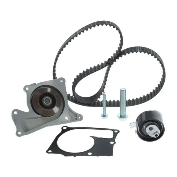 Bosch Triger Seti Ve Devirdaim – 1987946395