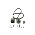 Bosch Triger Seti Ve Devirdaim – 1987946398