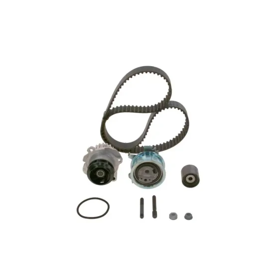 Bosch Triger Seti Ve Devirdaim – 1987946398 ürün görseli