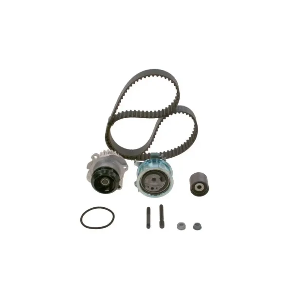 Bosch Triger Seti Ve Devirdaim – 1987946398