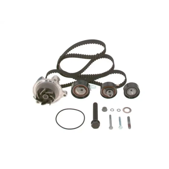 Bosch Triger Seti Ve Devirdaim – 1987946399 ürün görseli