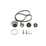 Bosch Triger Seti Ve Devirdaim – 1987946400