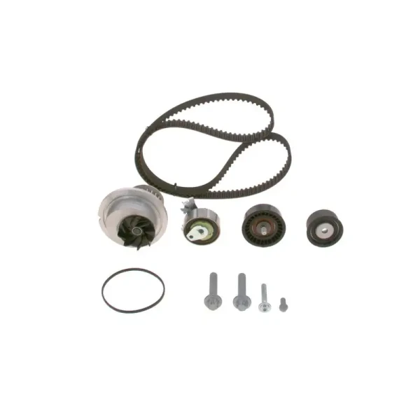 Bosch Triger Seti Ve Devirdaim – 1987946400