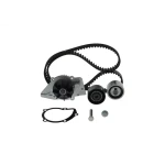 Bosch Triger Seti Ve Devirdaim – 1987946405