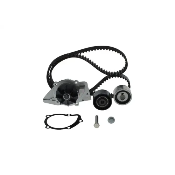 Bosch Triger Seti Ve Devirdaim – 1987946405 ürün görseli